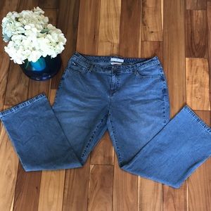 Tommy Hilfiger women jeans